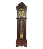 mq-0703-grandfather-clock