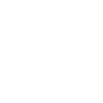 grandfather-clock-icon