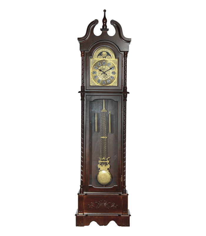 mq-14164-grandfather-clock