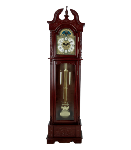 mq-14166-grandfather-clock