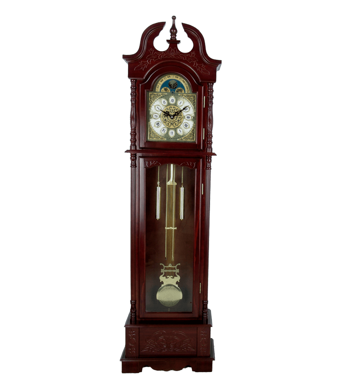 mq-14166-grandfather-clock