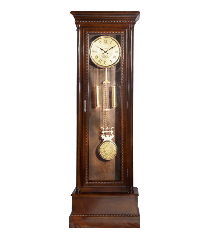 mq-2302-grandfather-clock