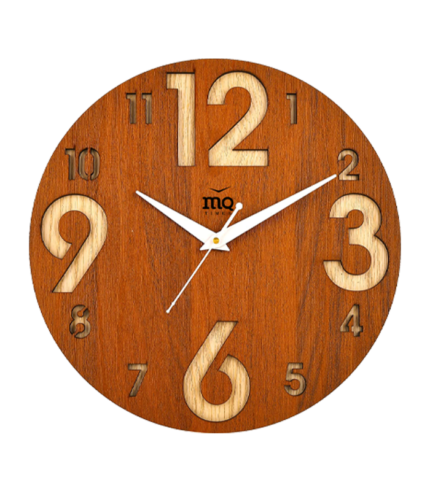 mq-6014-wall-clock