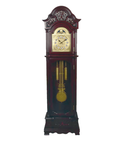 mq-66130-grandfather-clock