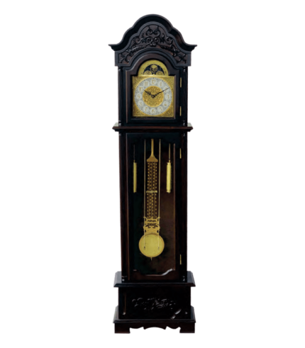 mq-77038-grandfather-clock