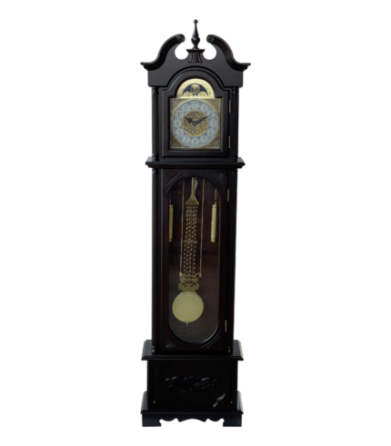mq-77059-grandfather-clock