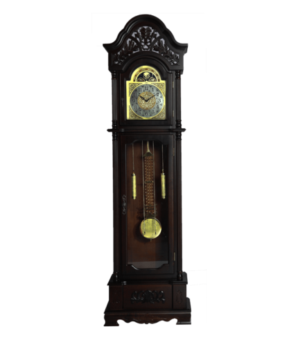 mq-77130-b-grandfather-clock