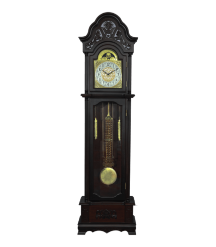 mq-77130s-grandfather-clock