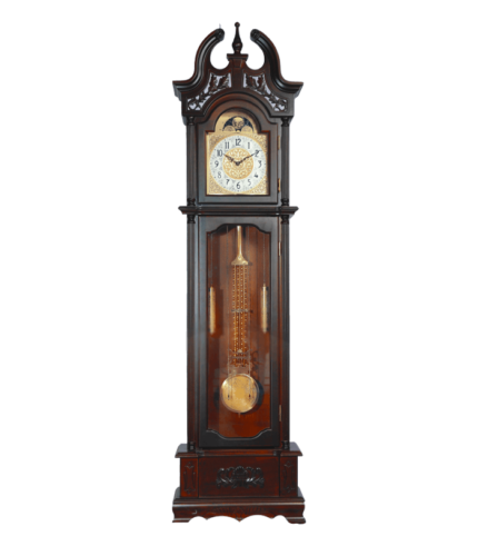 mq-77131-grandfather-clock
