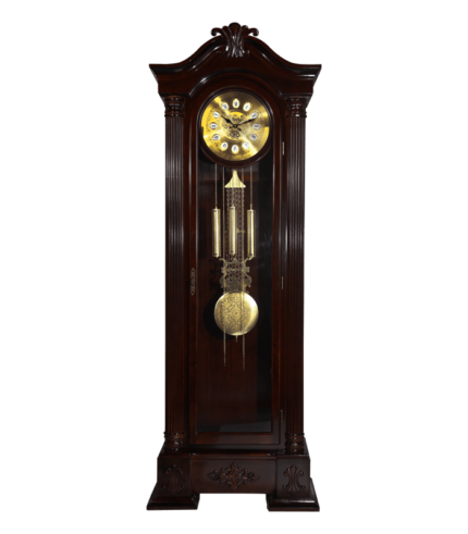 mq-77152-grandfather-clock