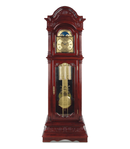 mq-grandfather-clock-9814