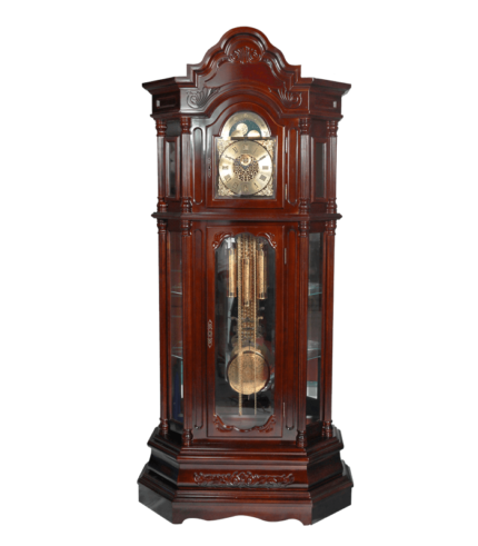 mq-9816-grandfather-clock