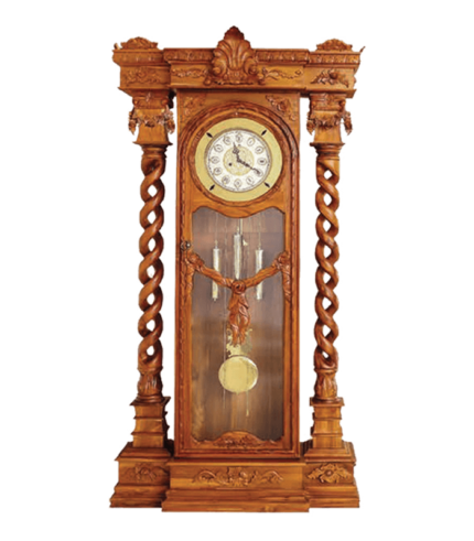 mq-gft202-grandfather-clock