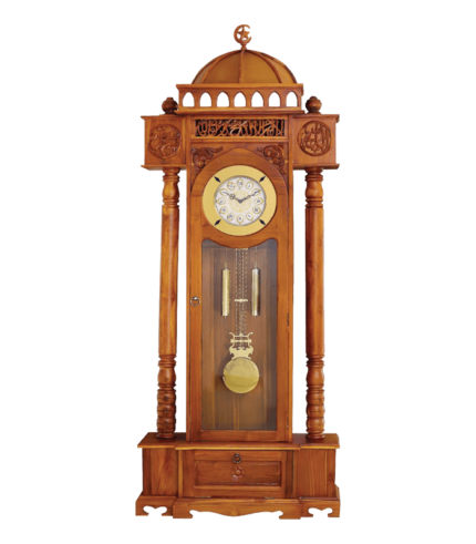 mq-gft205-grandfather-clock