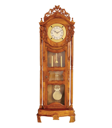 mq-gft207-grandfather-clock