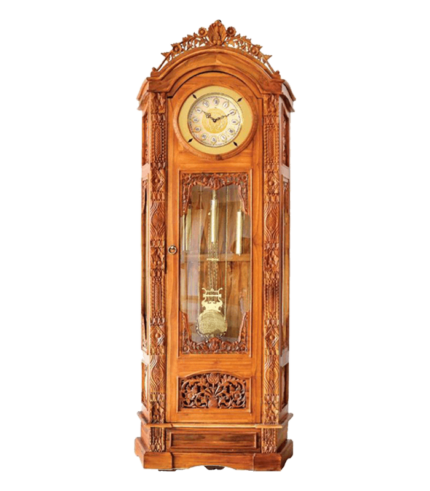 mq-gft208-grandfather-clock
