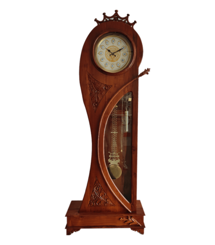 mq-gft209-grandfather-clock