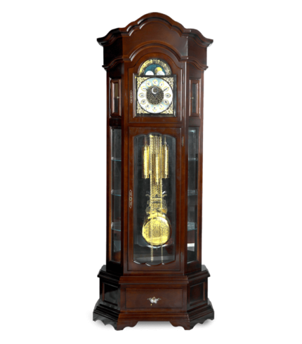 mq-l801-grandfather-clock