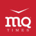 mq-times-logo