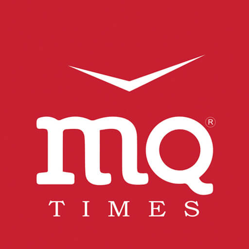 mq-times-logo