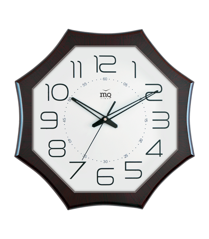 mq-4011-wall-clock