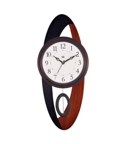 mq-4014-wall-clock