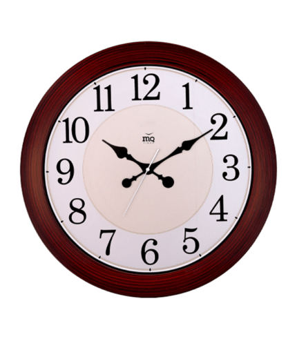 mq-4018-wall-clock