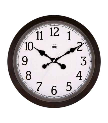 mq-4020-wall-clock