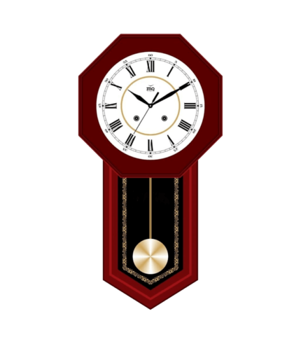 mq-5010-wall-clock