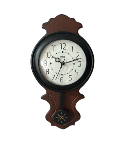 mq-5011-wall-clock