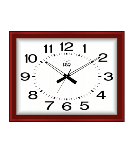 mq-5012-wall-clock