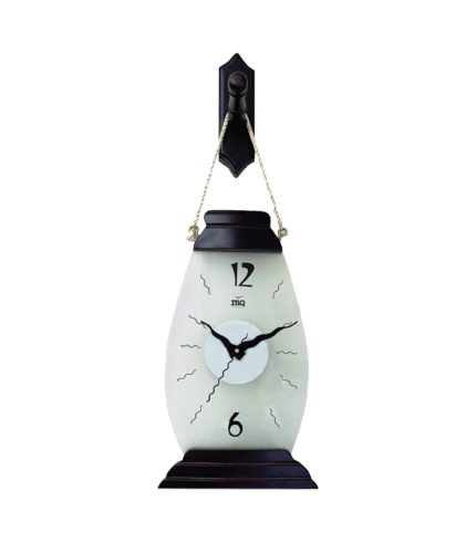 mq-555-wall-clock