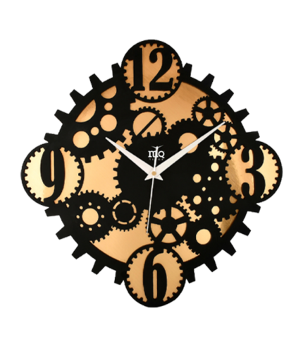 mq-6012-wall-clock