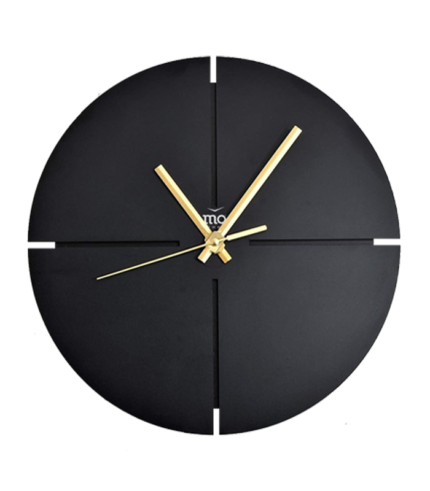 mq-6015-wall-clock