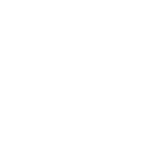 mechanical-icon