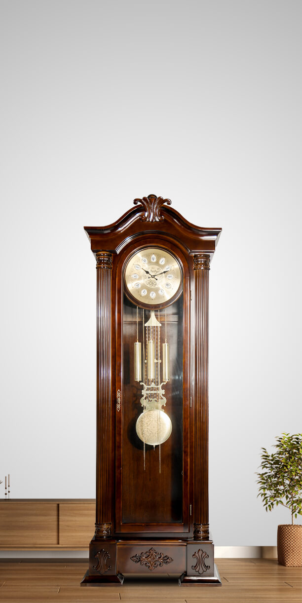 vertical-grandfather-clock-mq