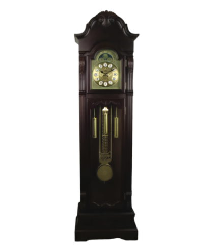 mq-66192-grandfather-clock